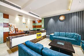 Fabhotel Billionaire Inn