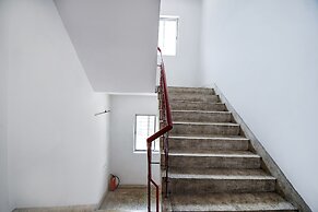 Fabhotel Globe Express