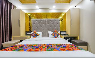 Fabhotel Grand Palazzo