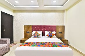 Fabhotel Keshri Inn