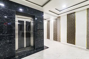 Fabhotel Keshri Inn