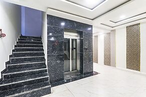 Fabhotel Keshri Inn