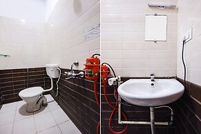 Fabhotel Nanjil Grande