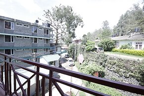 Fabhotel Nanjil Grande