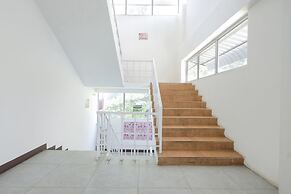 Fabhotel Nanjil Grande