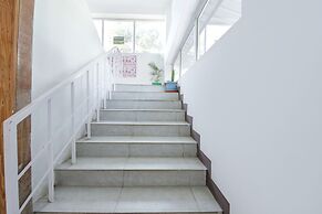 Fabhotel Nanjil Grande