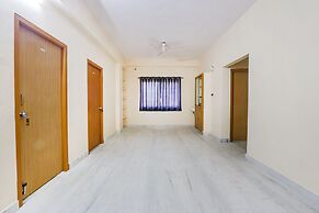 Fabhotel Prestige Castle