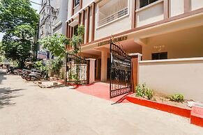 Fabhotel Prestige Castle