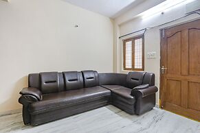 Fabhotel Prestige Castle