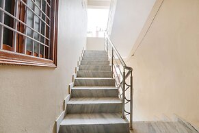 Fabhotel Prestige Castle