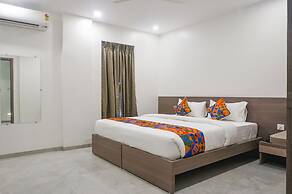 Fabhotel Prime Athiti Delight Stay