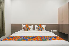 Fabhotel Prime Athiti Delight Stay