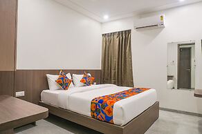 Fabhotel Prime Athiti Delight Stay