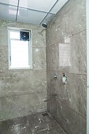 Fabhotel Prime Athiti Delight Stay