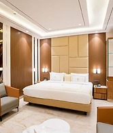 Oriva Vinflora Residency