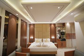 Oriva Vinflora Residency