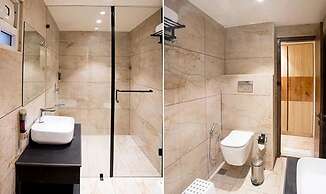 Oriva Vinflora Residency