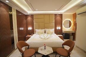 Oriva Vinflora Residency