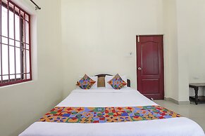 Fabhotel Rj Grand Inn