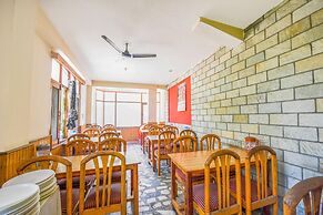 Fabhotel Saurabh Inn