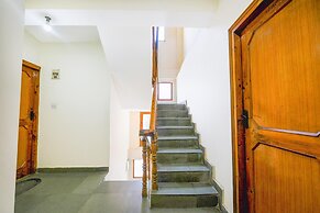 Fabhotel Saurabh Inn