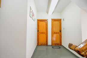 Fabhotel Saurabh Inn