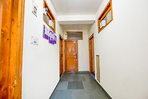 Fabhotel Saurabh Inn