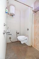 Fabhotel Shagun Executive