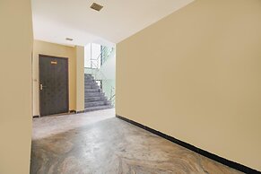 Fabhotel Shagun Executive