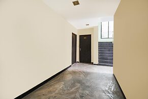 Fabhotel Shagun Executive