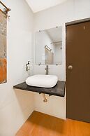 Fabhotel Shagun Executive