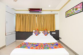 Fabhotel Shagun Executive