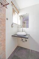 Fabhotel Shagun Executive