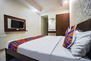 Fabhotel Taj Heritage