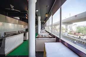 Fabhotel Taj Heritage