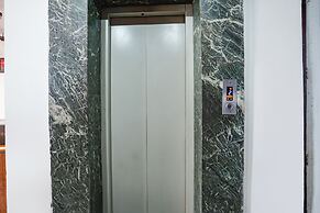 Fabhotel Taj Heritage