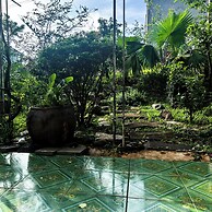 MeGarden Daknong