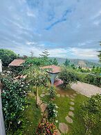 MeGarden Daknong