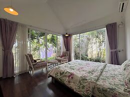 MeGarden Daknong