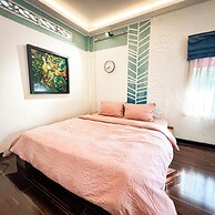 MeGarden Daknong