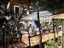 MeGarden Daknong