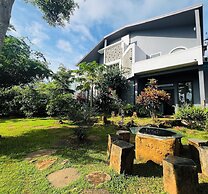 MeGarden Daknong