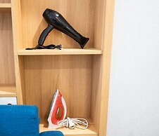 Landmark 81 Luxury - SaigonHomes