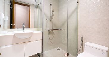 Landmark 81 Luxury - SaigonHomes