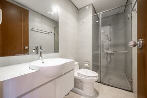 Landmark 81 Luxury - SaigonHomes