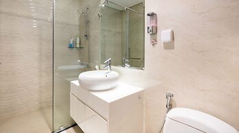 Landmark 81 Luxury - SaigonHomes