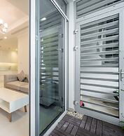 Landmark 81 Luxury - SaigonHomes