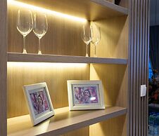 Landmark 81 Luxury - SaigonHomes