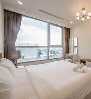 Landmark 81 Luxury - SaigonHomes