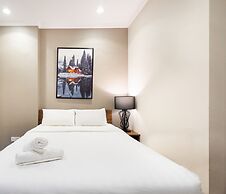 Landmark 81 Luxury - SaigonHomes